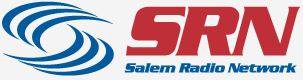 SRN - Salem Radio Network